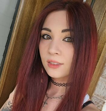 MelonieMac
