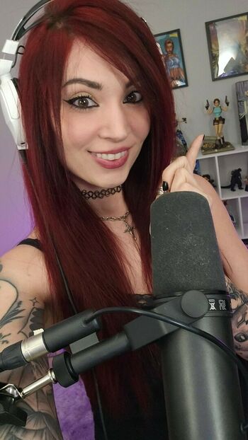 MelonieMac