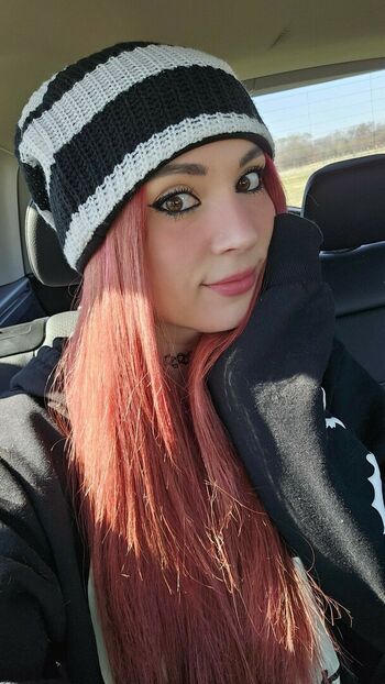 MelonieMac