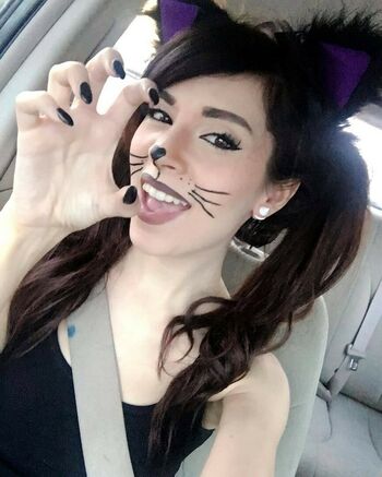 MelonieMac