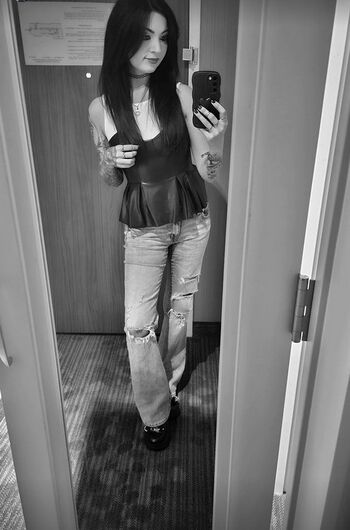 MelonieMac