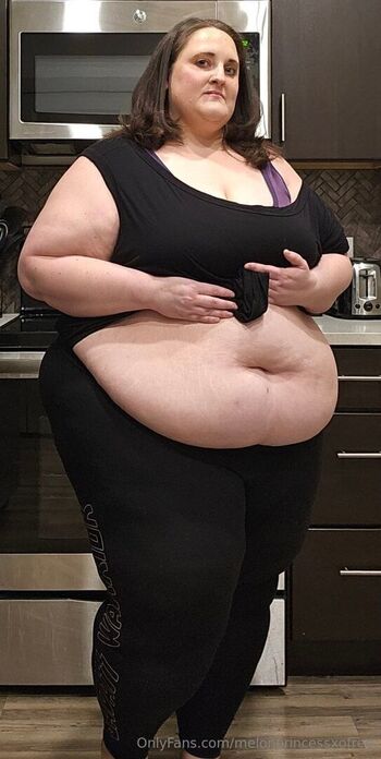 melonprincessxofree