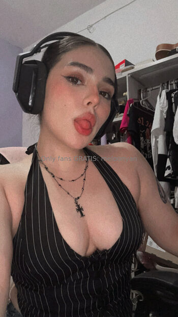 meloonyan