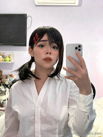 Melowo