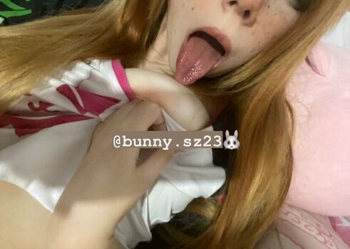Melry
