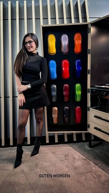 meltem_mrz