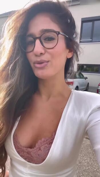 meltem_mrz