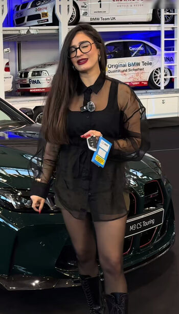 meltem_mrz