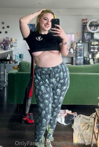 melthewhalefree