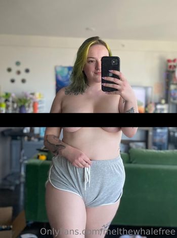 melthewhalefree