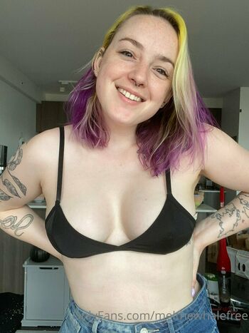 melthewhalefree