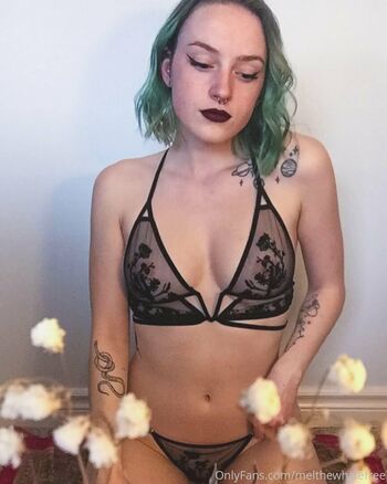 melthewhalefree