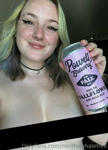 melthewhalefree