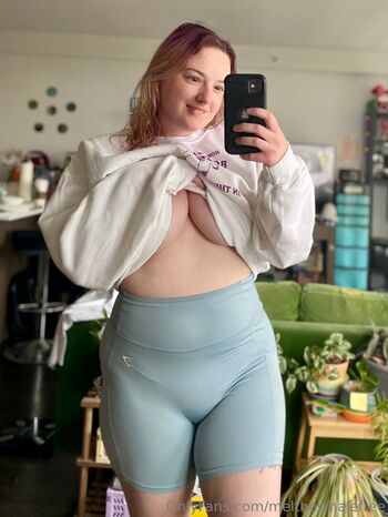 melthewhalefree