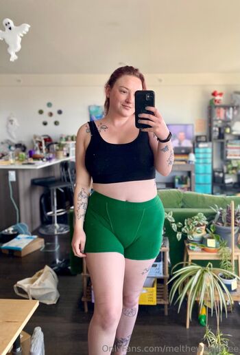 melthewhalefree