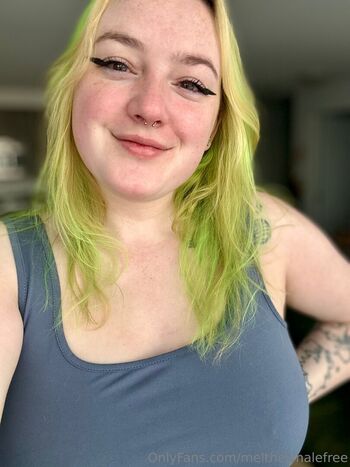 melthewhalefree