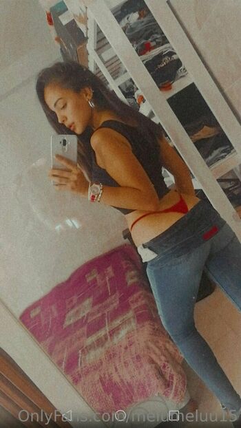 melumeluu15