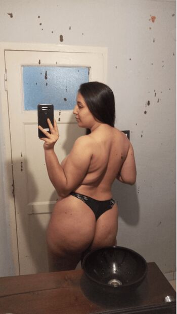 Meluu._cf