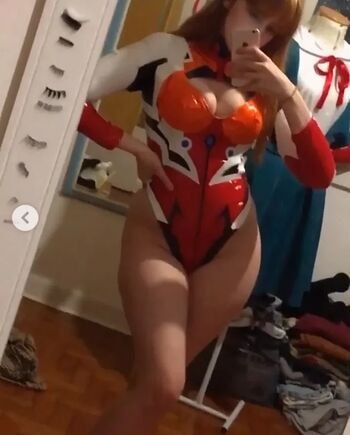 Memepantazis