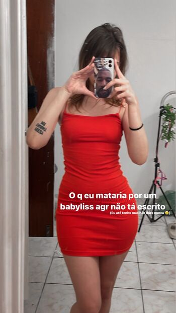 Memepantazis