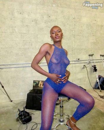 Memu Conteh
