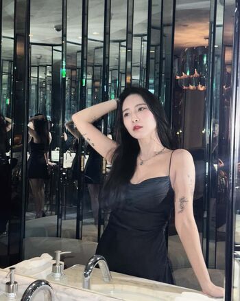 Mena Noona