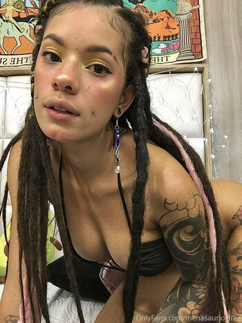 menasaurio_free