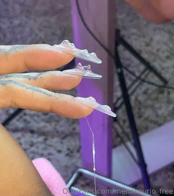 menasaurio_free