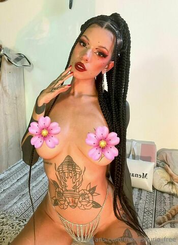 menasaurio_free