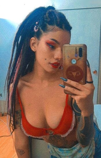 Menasaurio