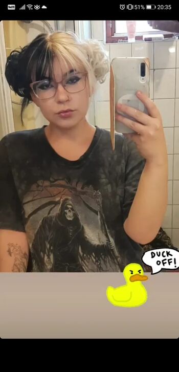 Mendeni