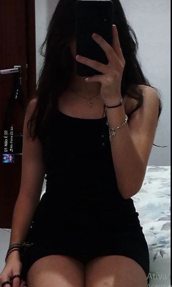 Meninas De Curitiba