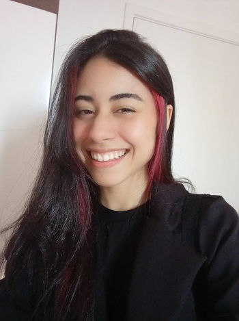 Meninas De Curitiba