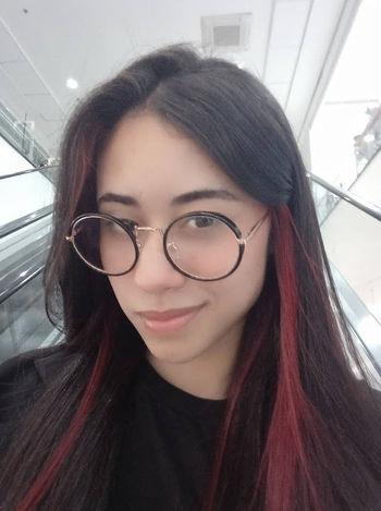 Meninas De Curitiba