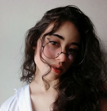 Meninas De Curitiba