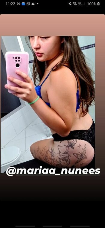 Meninas De Curitiba