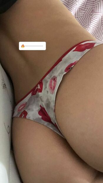Meninas De Curitiba
