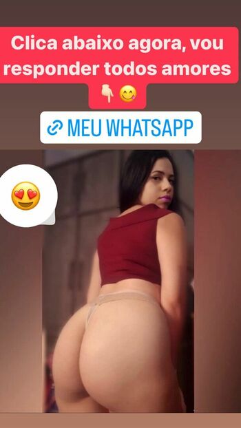 Meninas De Fortaleza