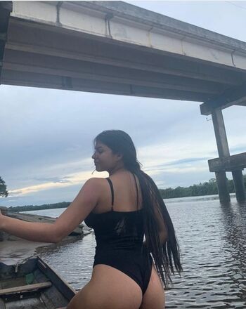 Meninas De Macapá