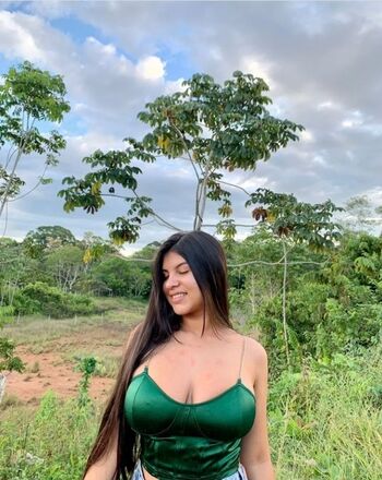 Meninas De Macapá