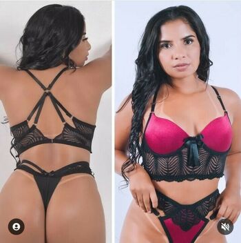 Meninas De Macapá