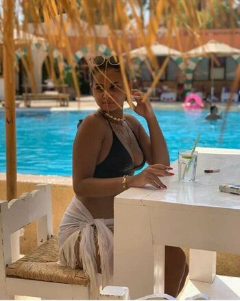 Menna Arafa