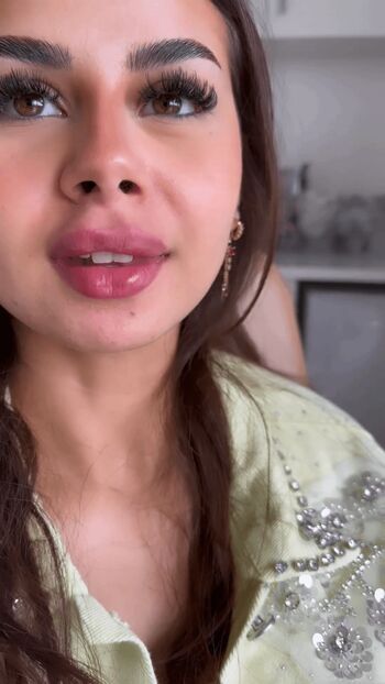 Menna Arafa