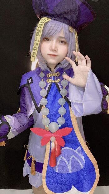 MenruiNyanko