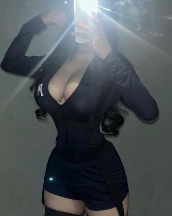_meoiym
