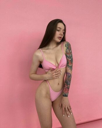 Meow.fit