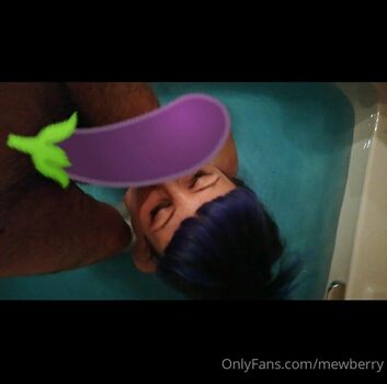 Meowberry