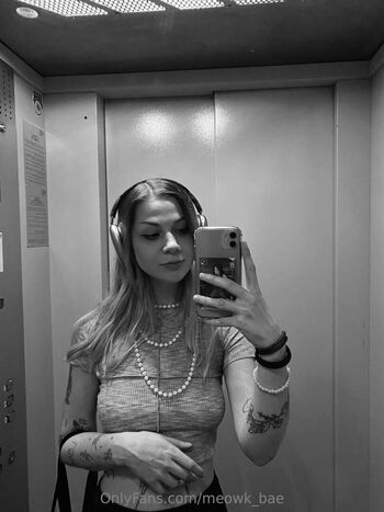 meowk_bae