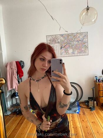 meowk_bae