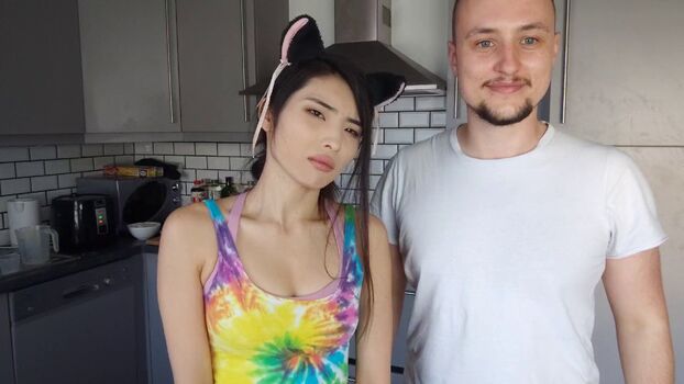 Meowko